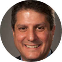 Dr. Nicholas Skipitaris, MD