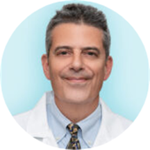 Dr. Nicholas Tarricone, MD