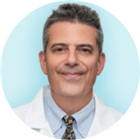 Dr. Nicholas Tarricone, MD