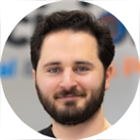 All provider availability