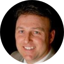 Dr. Nicholas Venturino, DC