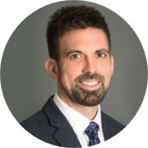 Dr. Nicholas Wessling, MD
