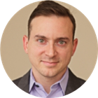 Dr. Nicholas Wisnoski, MD