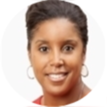 Dr. Nichole Butler-Mooyoung, MD