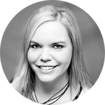 Dr. Nichole Cauwels, DDS