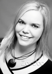 Dr. Nichole Cauwels, DDS