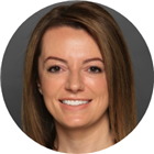 Dr. Nichole Hruban, OD