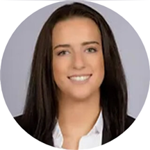 Dr. Nichole Kostiuk, DMD
