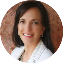 Dr. Nichole Kovel, AuD