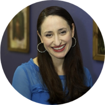 Dr. Nichole Vandeputte, MD