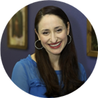 Dr. Nichole Vandeputte, MD