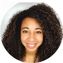 Dr. Nicholette Lewis, PhD