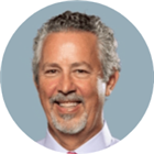 Dr. Nick Albracht, DC