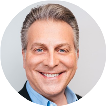 Dr. Nick Chiappetta, DC