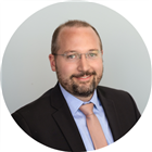 Dr. Nick Donohue, MD