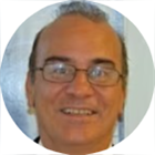 Dr. Nick Mansourian, DDS