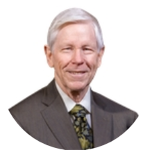 Dr. Nick Morrison, MD, FACPh, FACS
