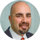 All provider availability