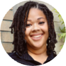 Dr. Nickayla Lee, DC