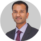 Dr. Nickhil Gupta, DO