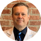Dr. Nickolai Talanin, MD