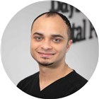 All provider availability