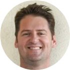 Dr. Nico Kristen, MD