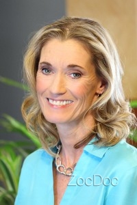 Dr. Nicola Gray, MD