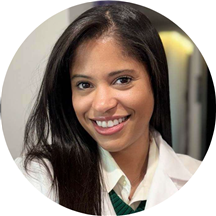 Dr. Nicola Hendricks, MD