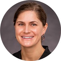 Dr. Nicola Rentschler, MD