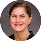 Dr. Nicola Rentschler, MD