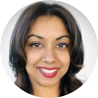Dr. Nicola Sarohia, MD