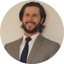 Dr. Nicolas Campbell, DPT