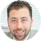 All provider availability