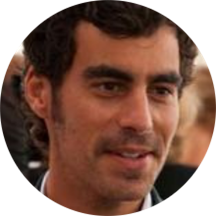 Dr. Nicolas Cuttriss, MD, MPH, FAAP