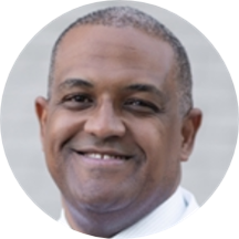 Dr. Nicolas Duchemin, MD