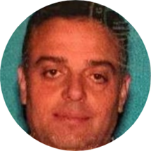 Dr. Nicolas Nassar, MD