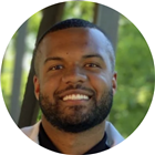 Dr. Nicolas Richards, DDS