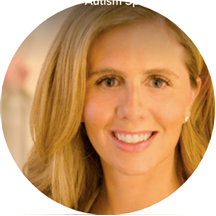 Dr. Nicole Alicino, PsyD