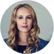 Dr. Nicole Angermeier, MD