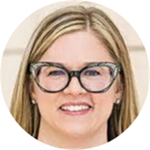 Dr. Nicole Balchune, DO