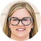 All provider availability