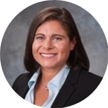 Dr. Nicole Belkin, MD