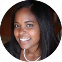 Dr. Nicole Bell, MD