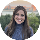 Dr. Nicole Berger, PsyD