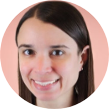 Dr. Nicole Brauer, OD