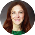 Dr. Nicole Breen, DO, MD