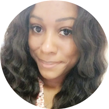 Dr. Nicole Claudin, DNP, PMHNP-BC