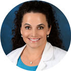 Dr. Nicole Conrad, MD
