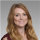 Dr. Nicole Corsiatti, OD
